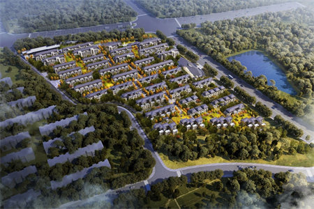城东-翰林苑小区3室2厅1卫108万元